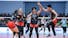 Chery Tiggo knocks out Galeries Tower to make PVL on Tour quarterfinals